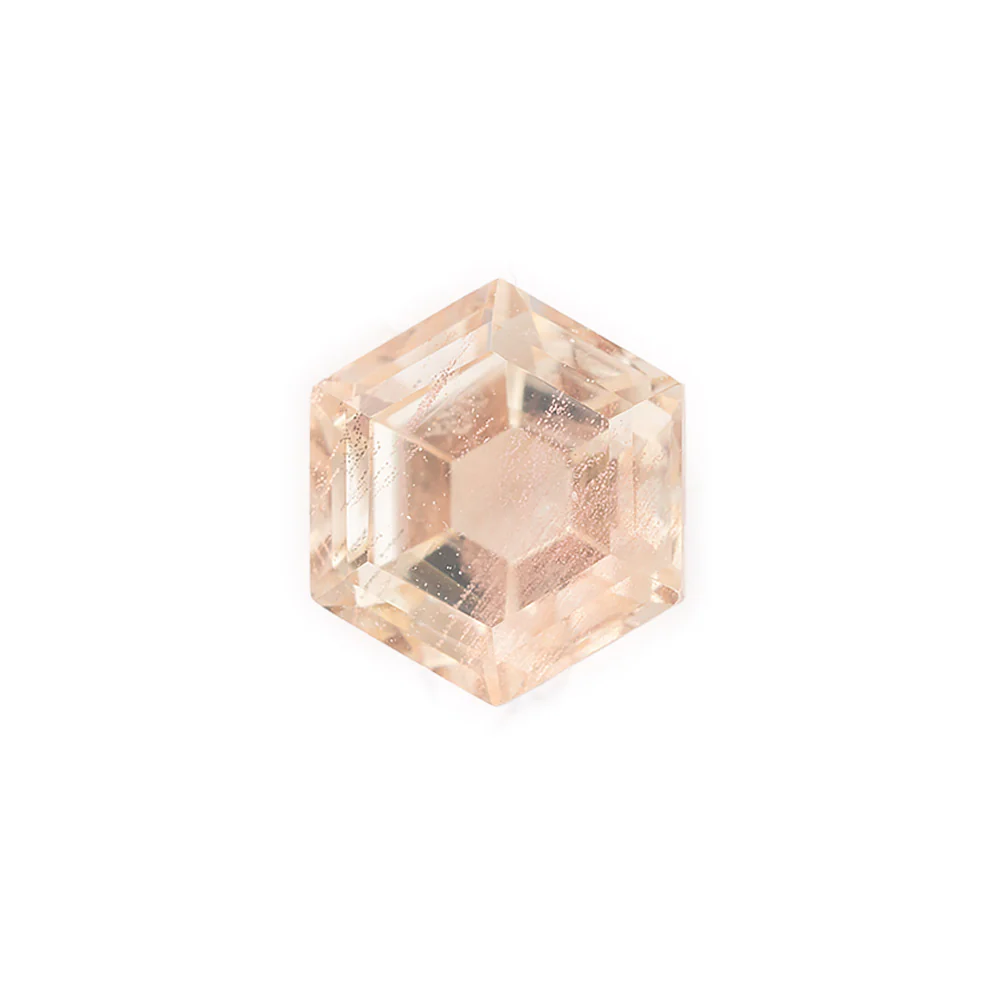 Sunstone - Hexagons - Image 20