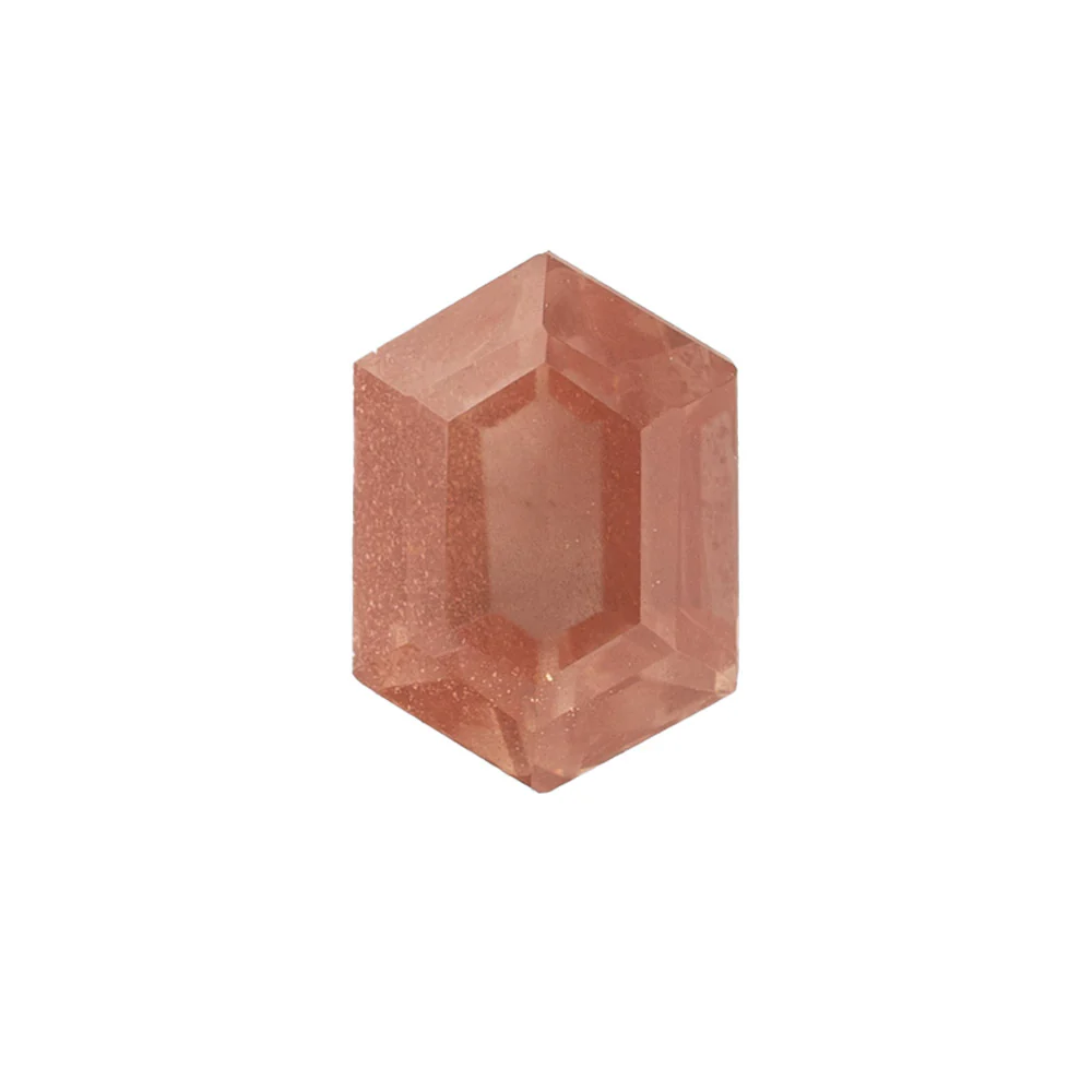 Sunstone - Hexagons - Image 21