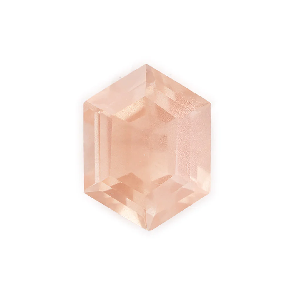 Sunstone - Hexagons - Image 22