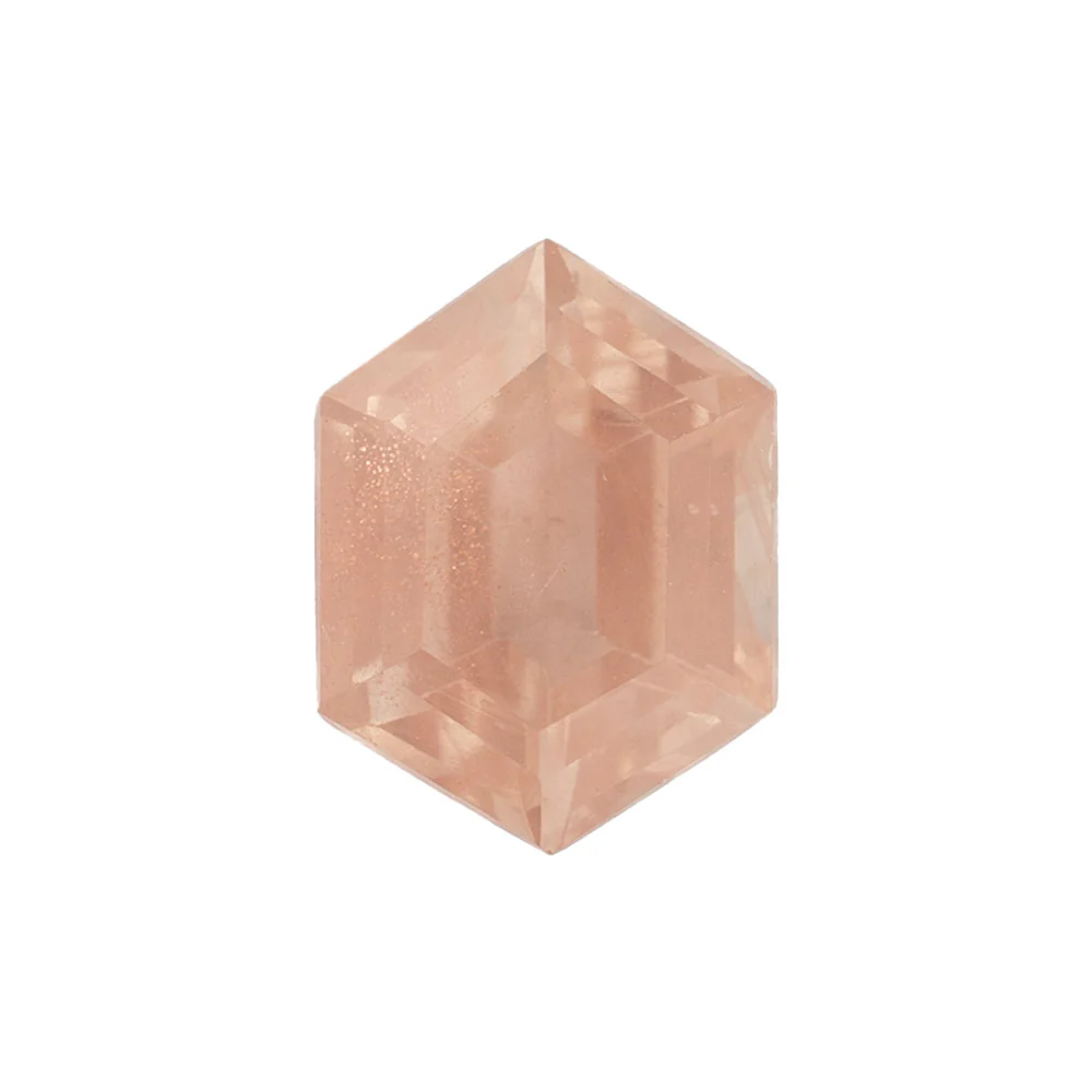 Sunstone - Hexagons - Image 23