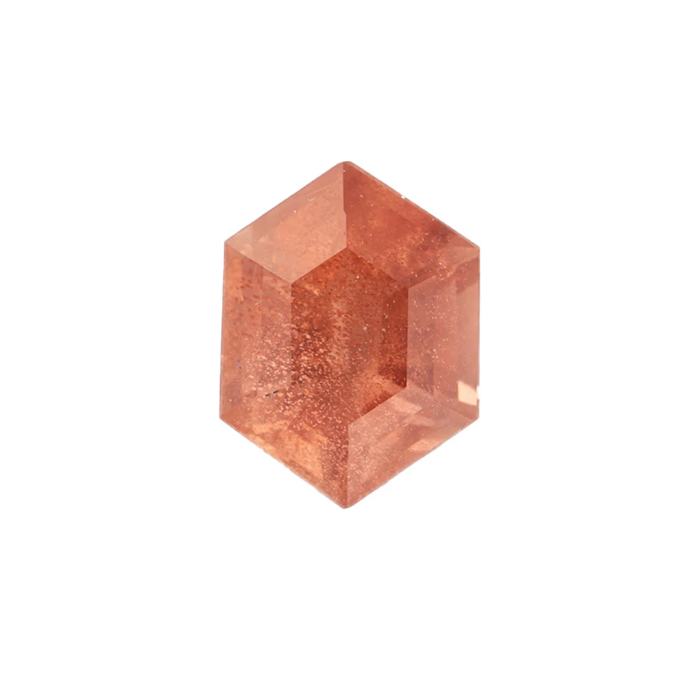 Sunstone - Hexagons - Image 25