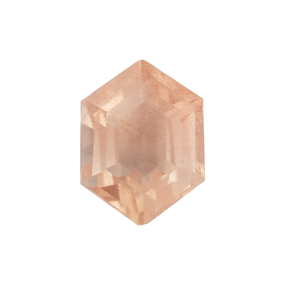 Sunstone - Hexagons - Image 26