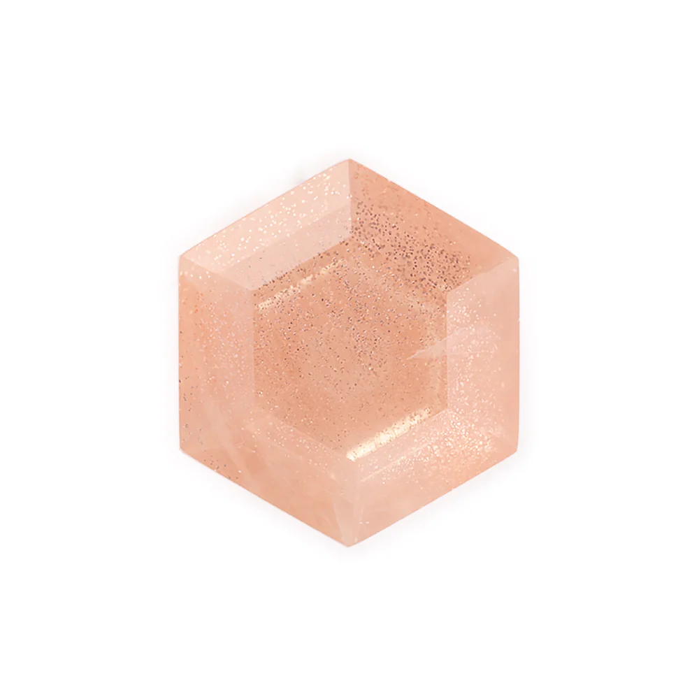 Sunstone - Hexagons - Image 27