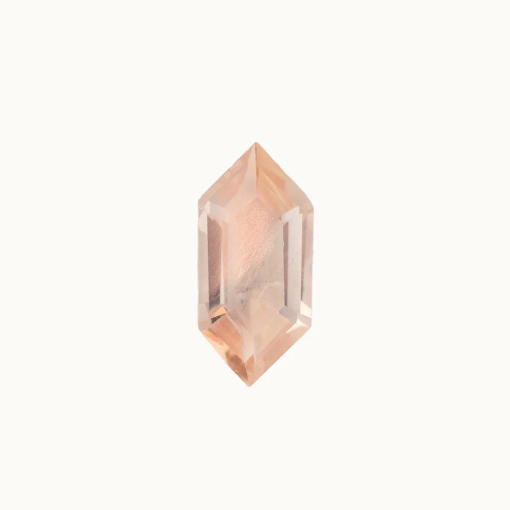 Sunstone - Hexagons - Image 3