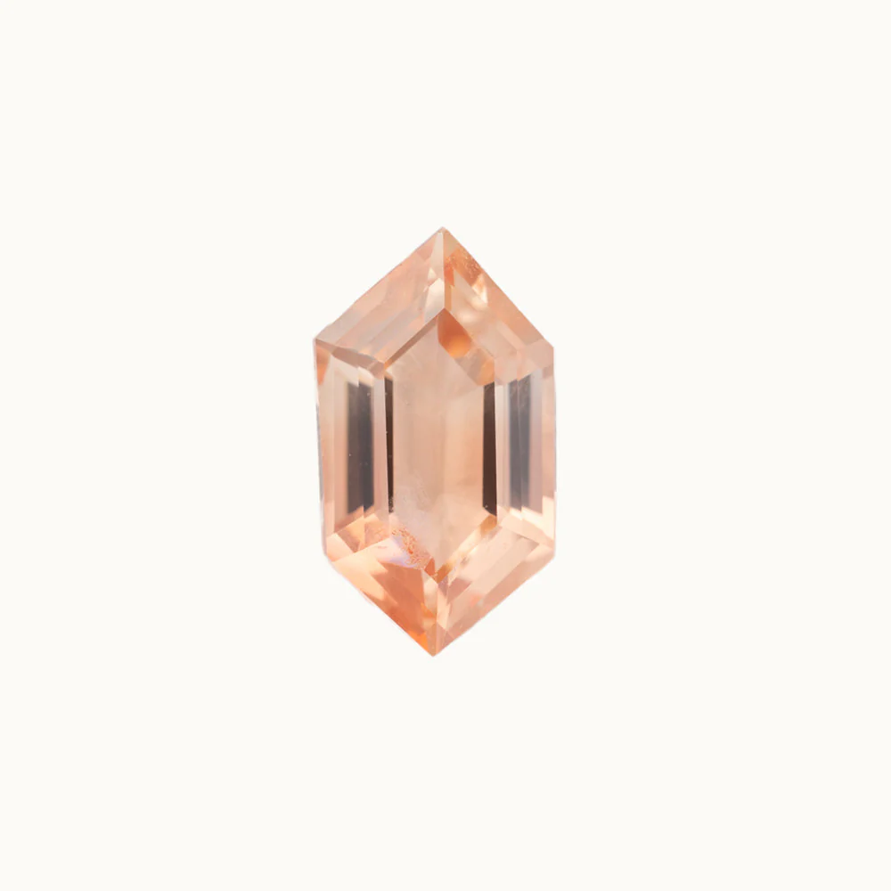 Sunstone - Hexagons - Image 5