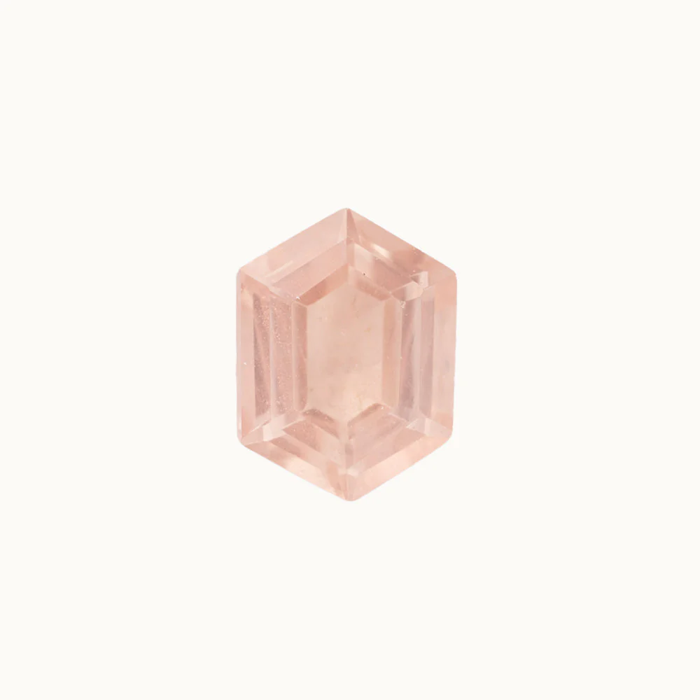 Sunstone - Hexagons - Image 6