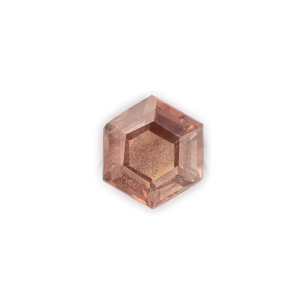 Sunstone - Hexagons - Image 8