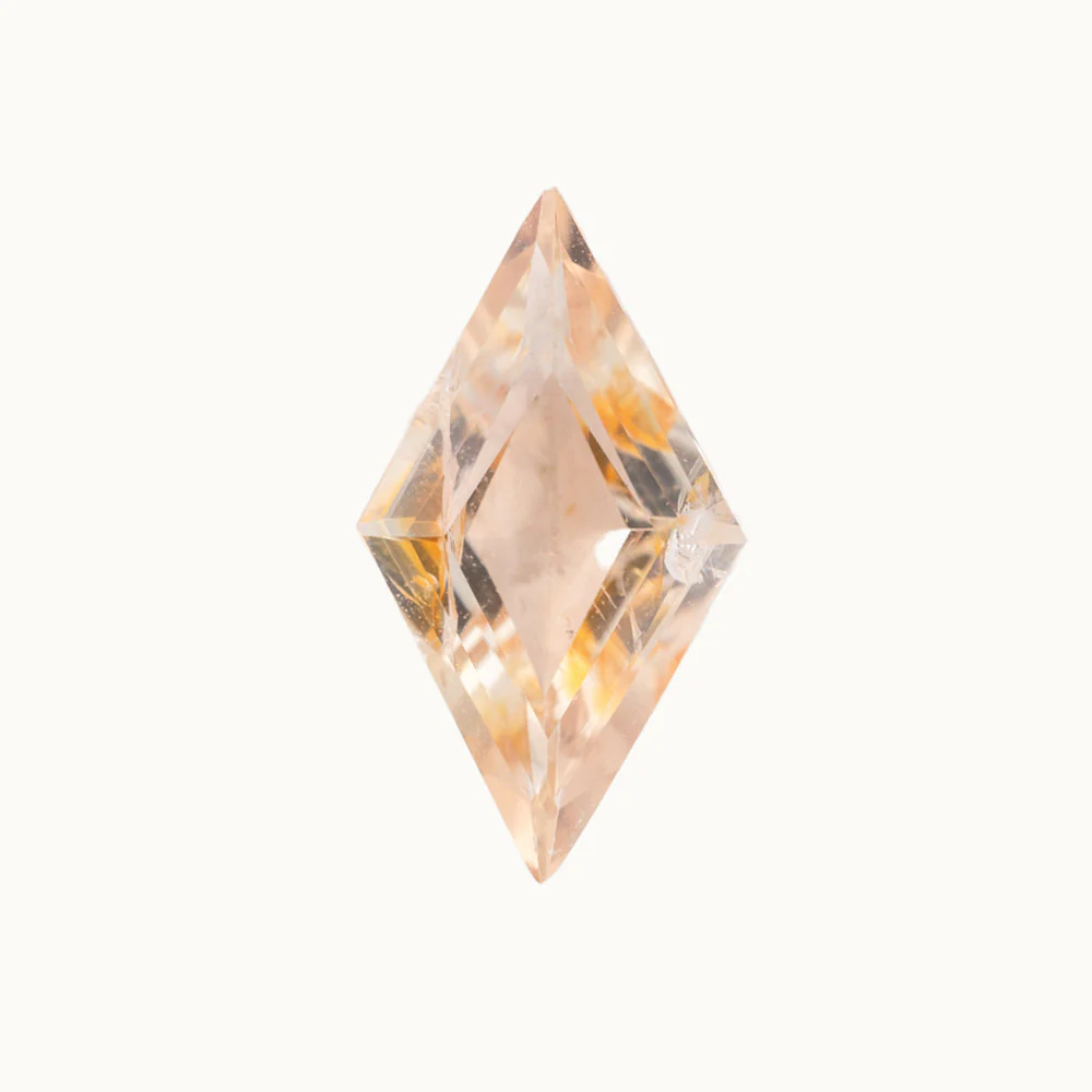 Sunstones - Kites