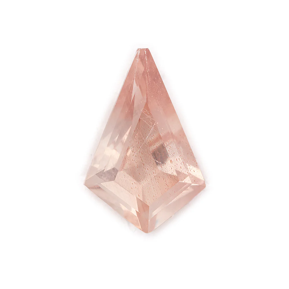 Sunstones - Kites - Image 10