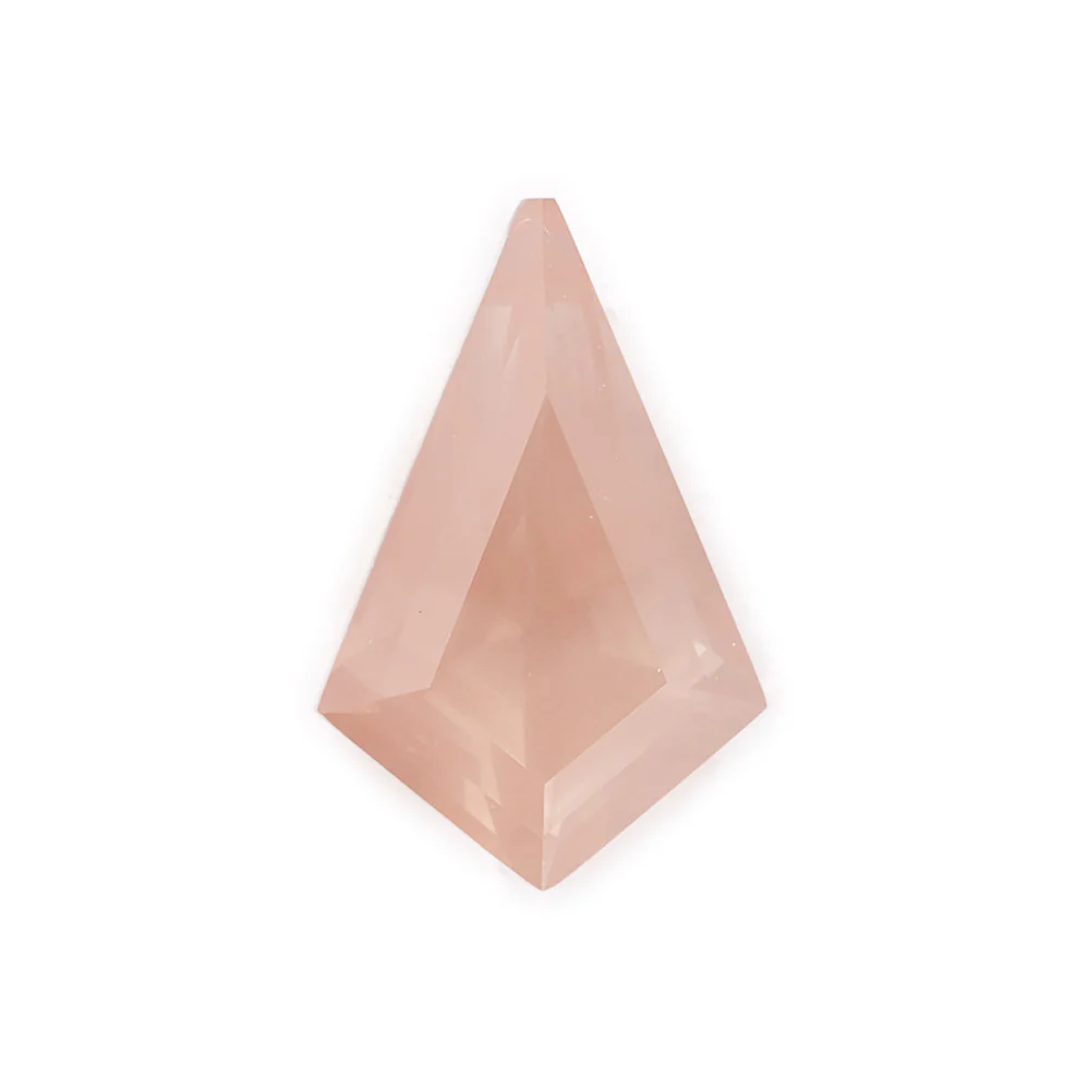 Sunstones - Kites - Image 13