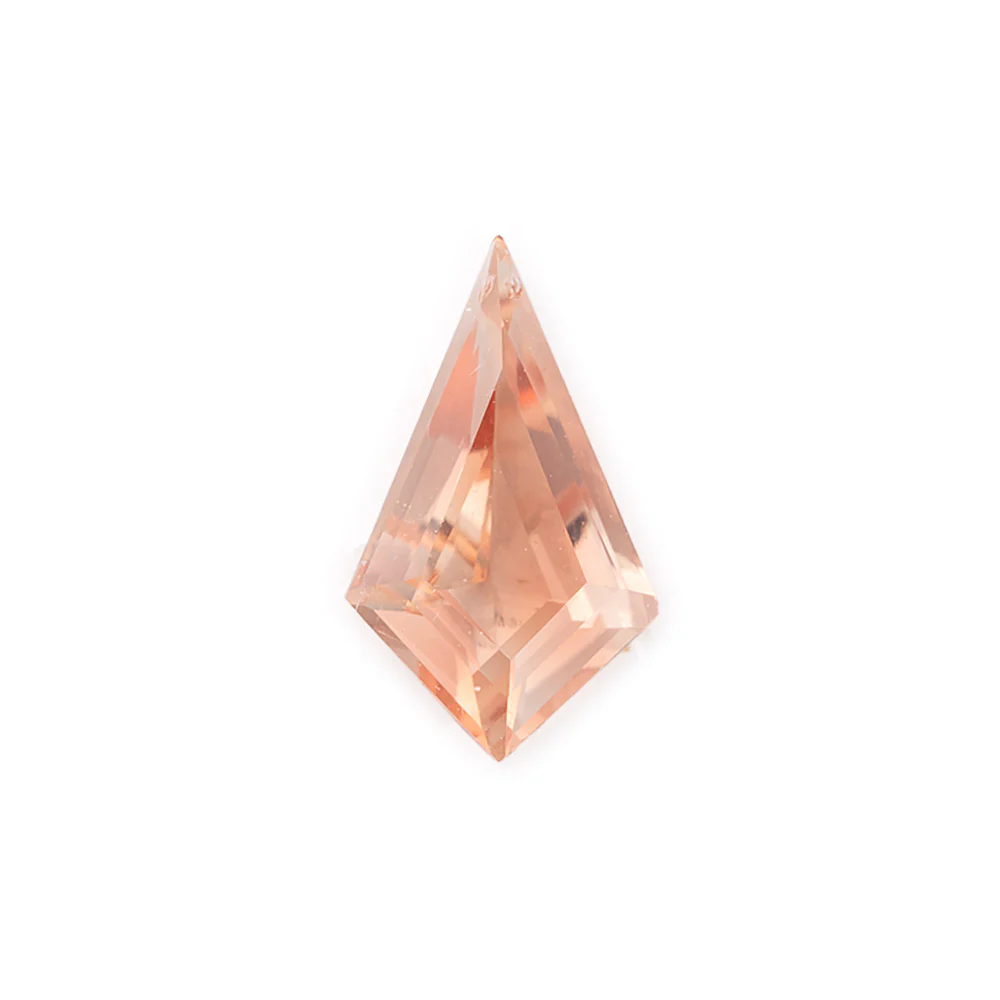Sunstones - Kites - Image 3