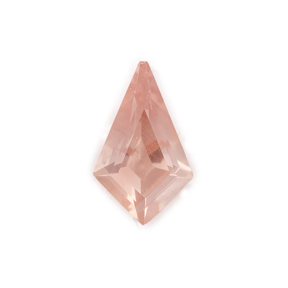 Sunstones - Kites - Image 4