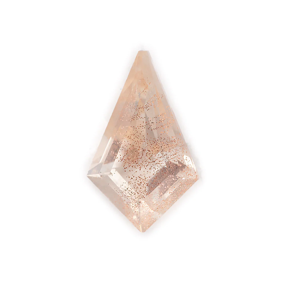 Sunstones - Kites - Image 7