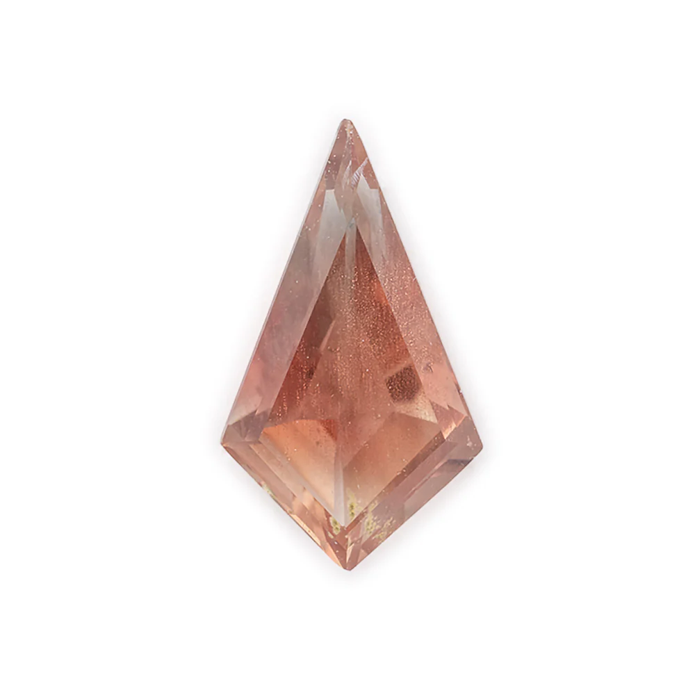 Sunstones - Kites - Image 9