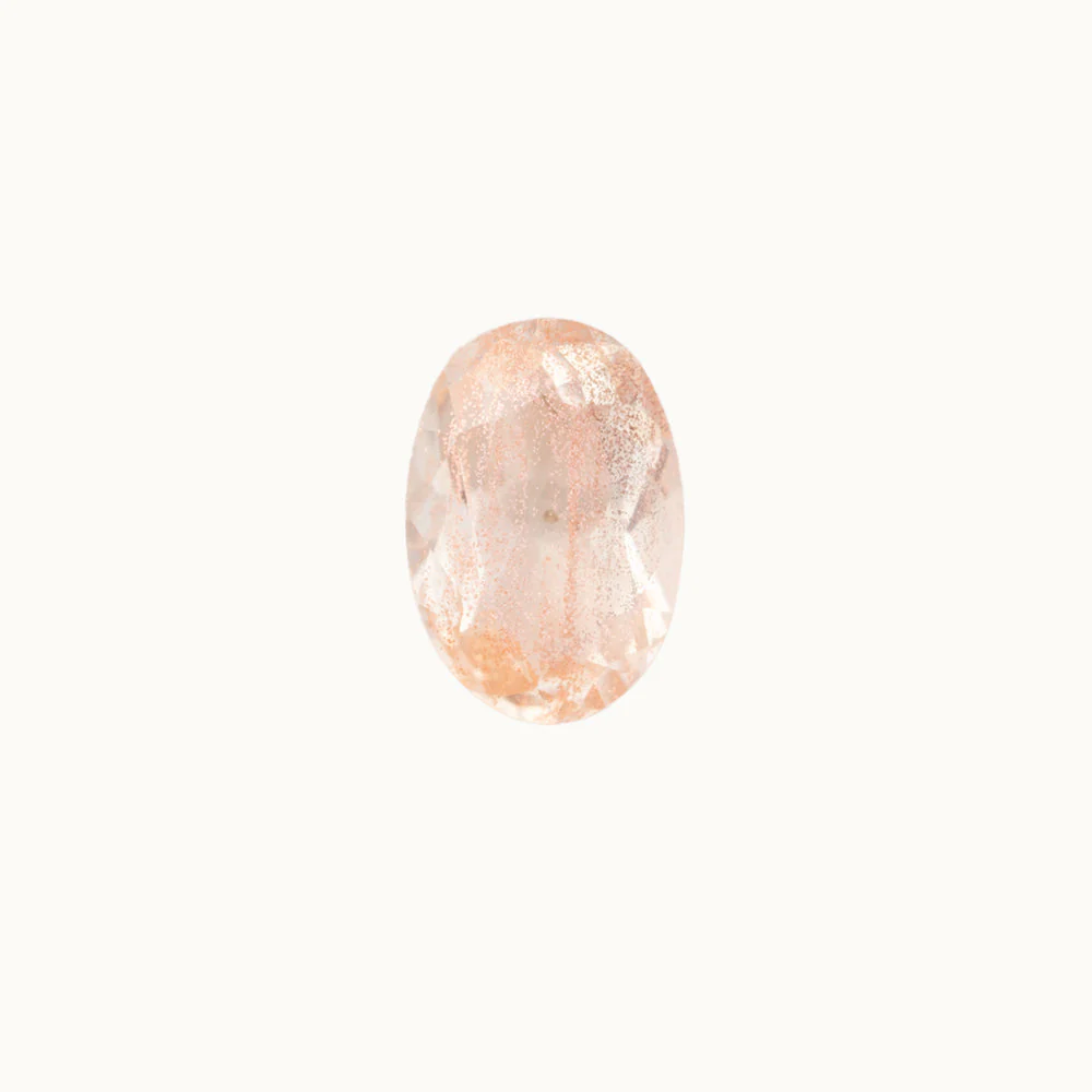Sunstones - Oval - Image 2