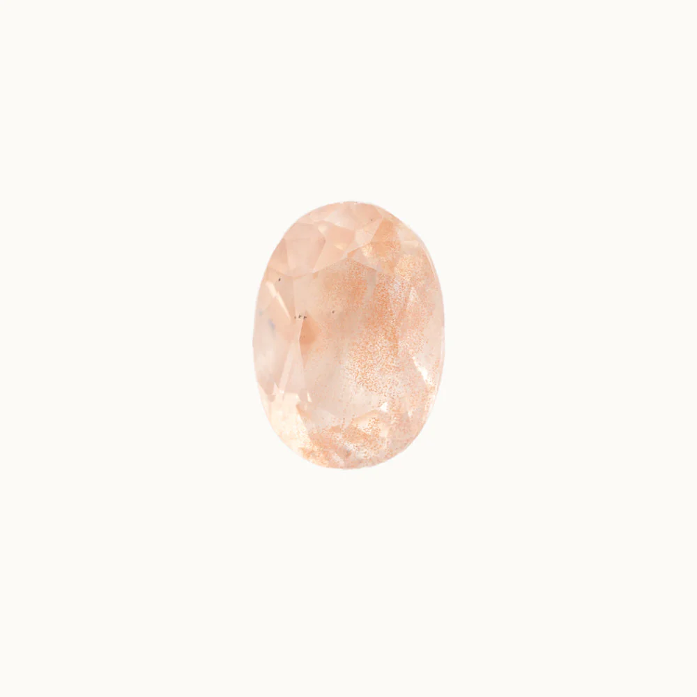 Sunstones - Oval - Image 6