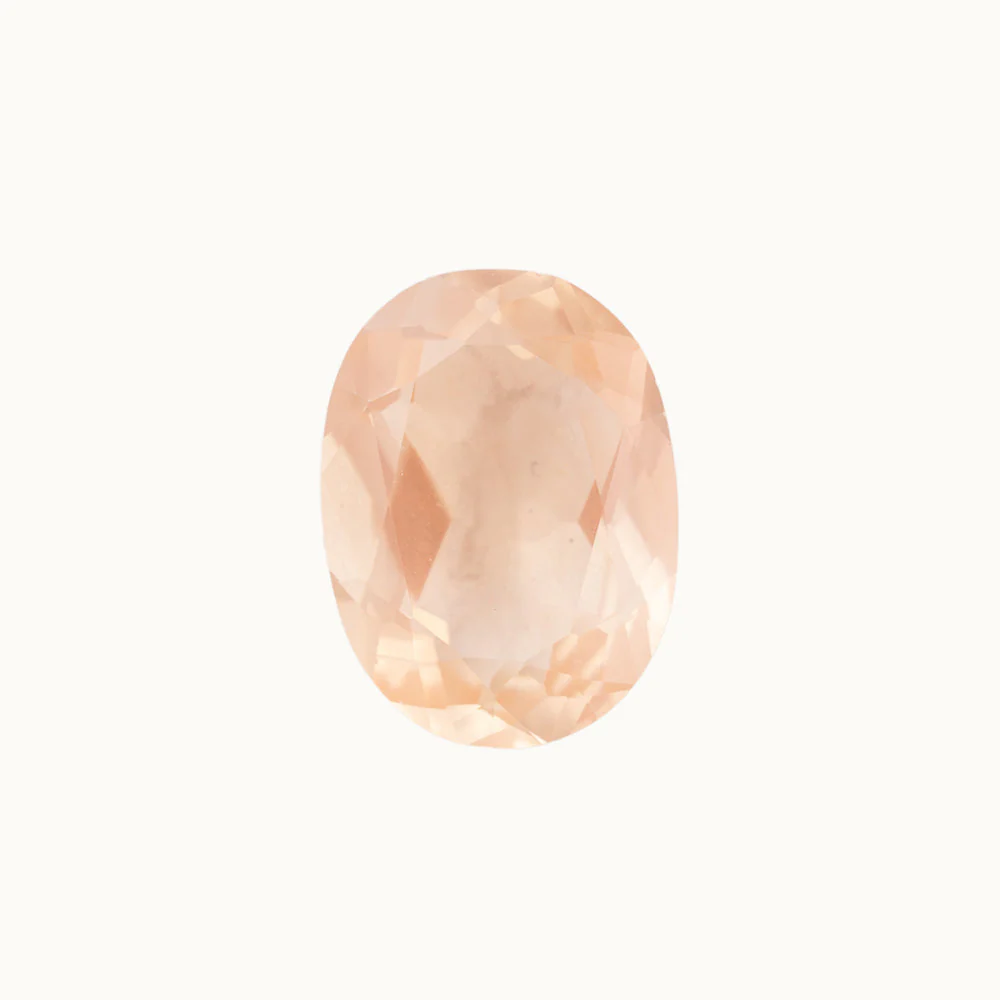 Sunstones - Oval - Image 9