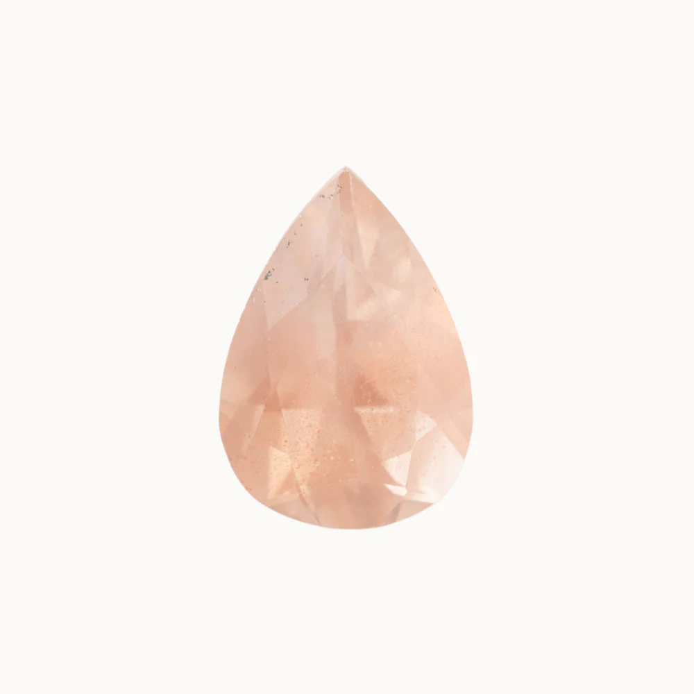 Sunstones - Pear - Image 10