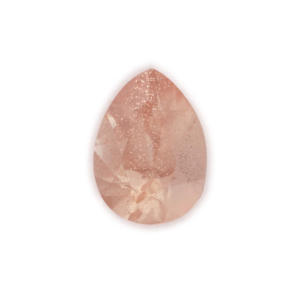 Sunstones - Pear - Image 14