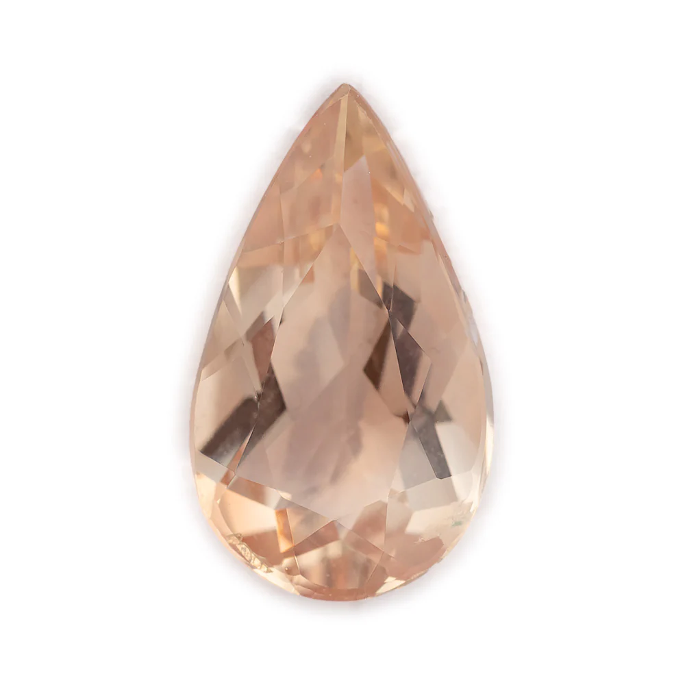 Sunstones - Pear - Image 15
