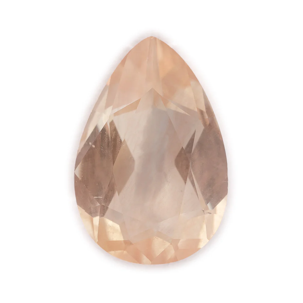 Sunstones - Pear - Image 16