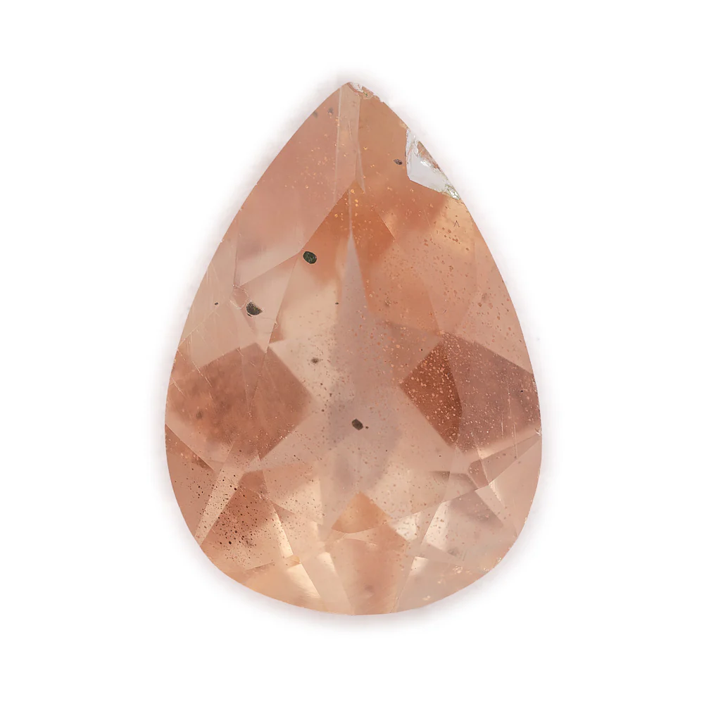 Sunstones - Pear - Image 17