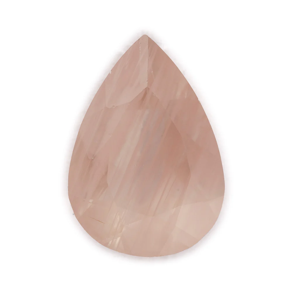 Sunstones - Pear - Image 18