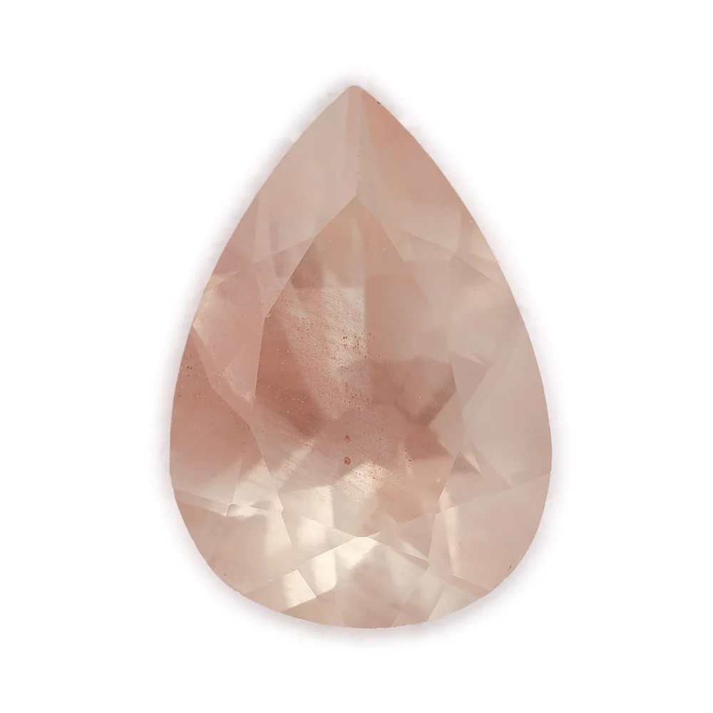 Sunstones - Pear - Image 19