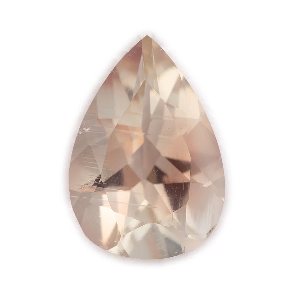Sunstones - Pear - Image 20