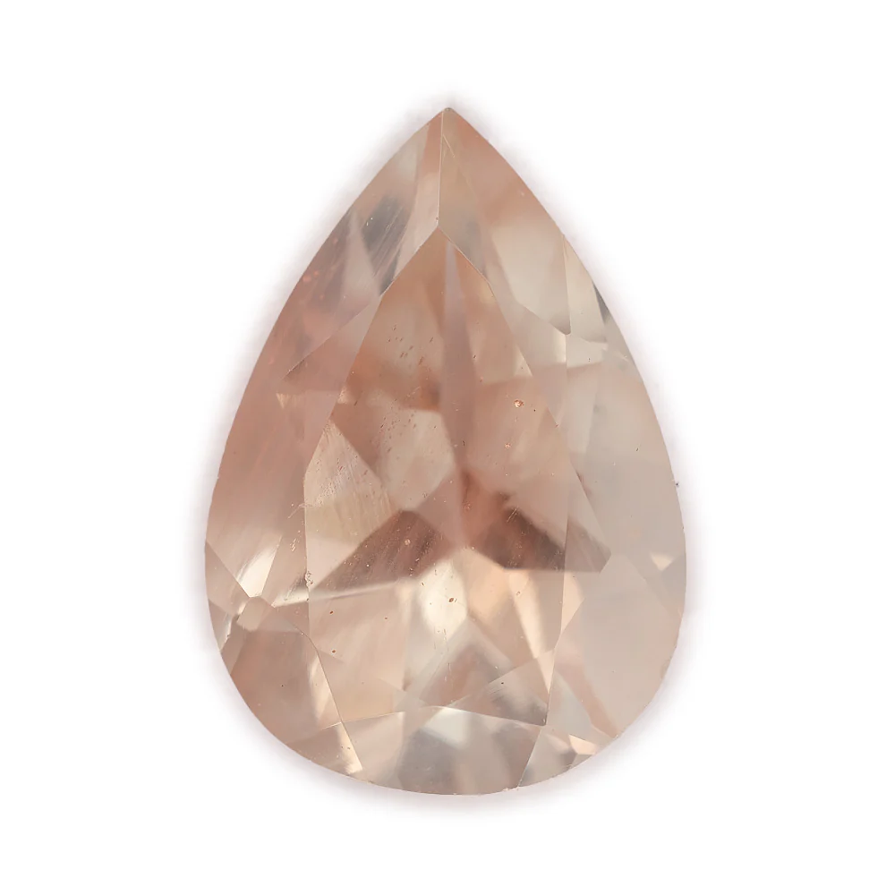 Sunstones - Pear - Image 21