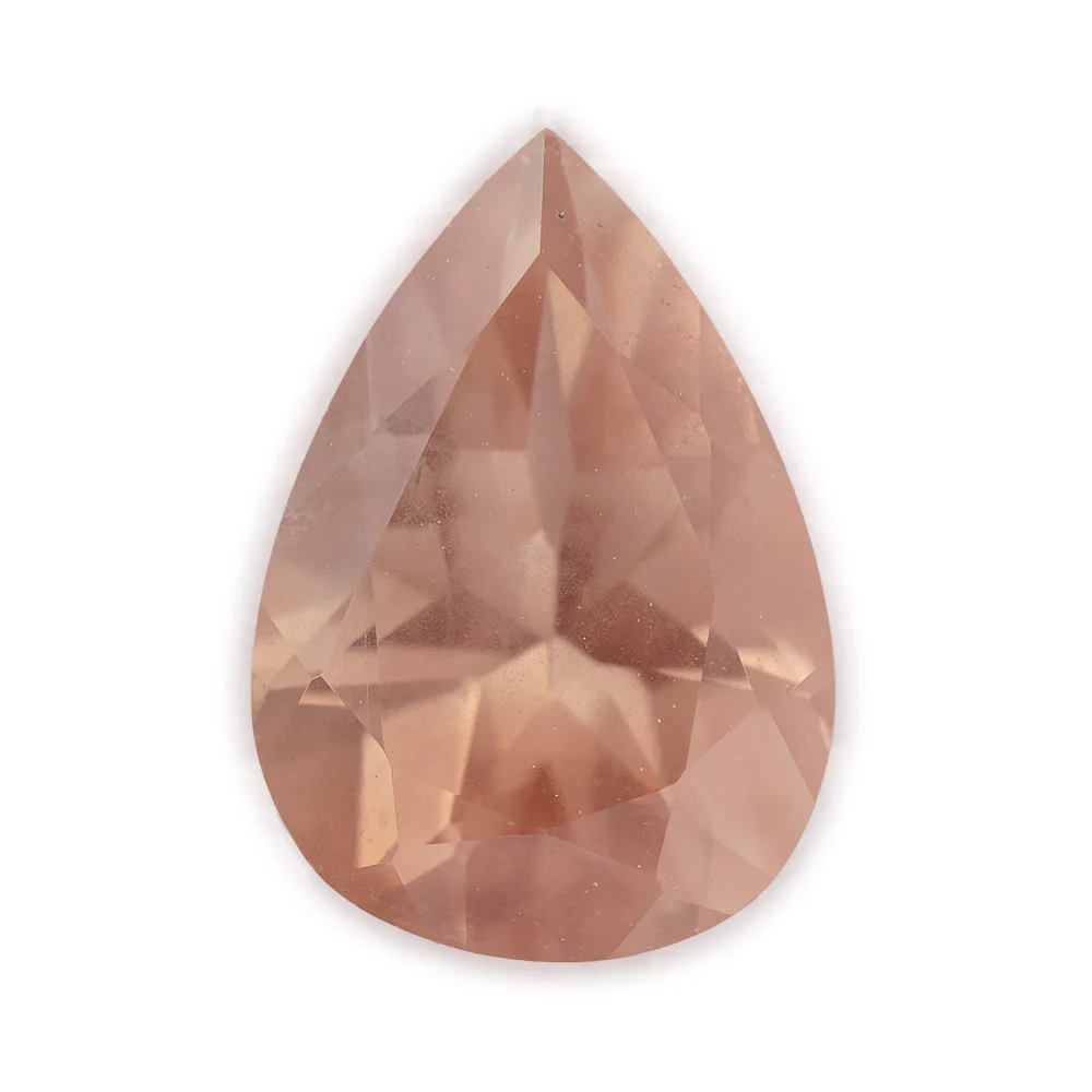 Sunstones - Pear - Image 23