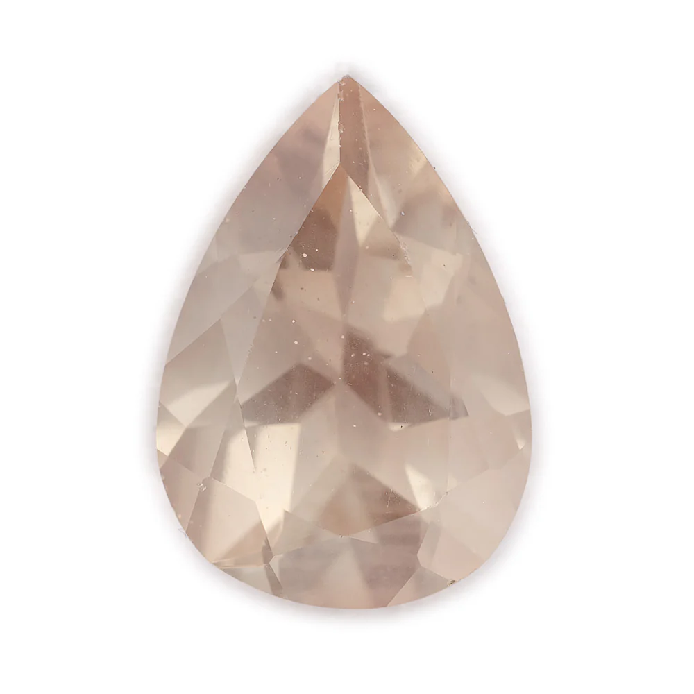 Sunstones - Pear - Image 24