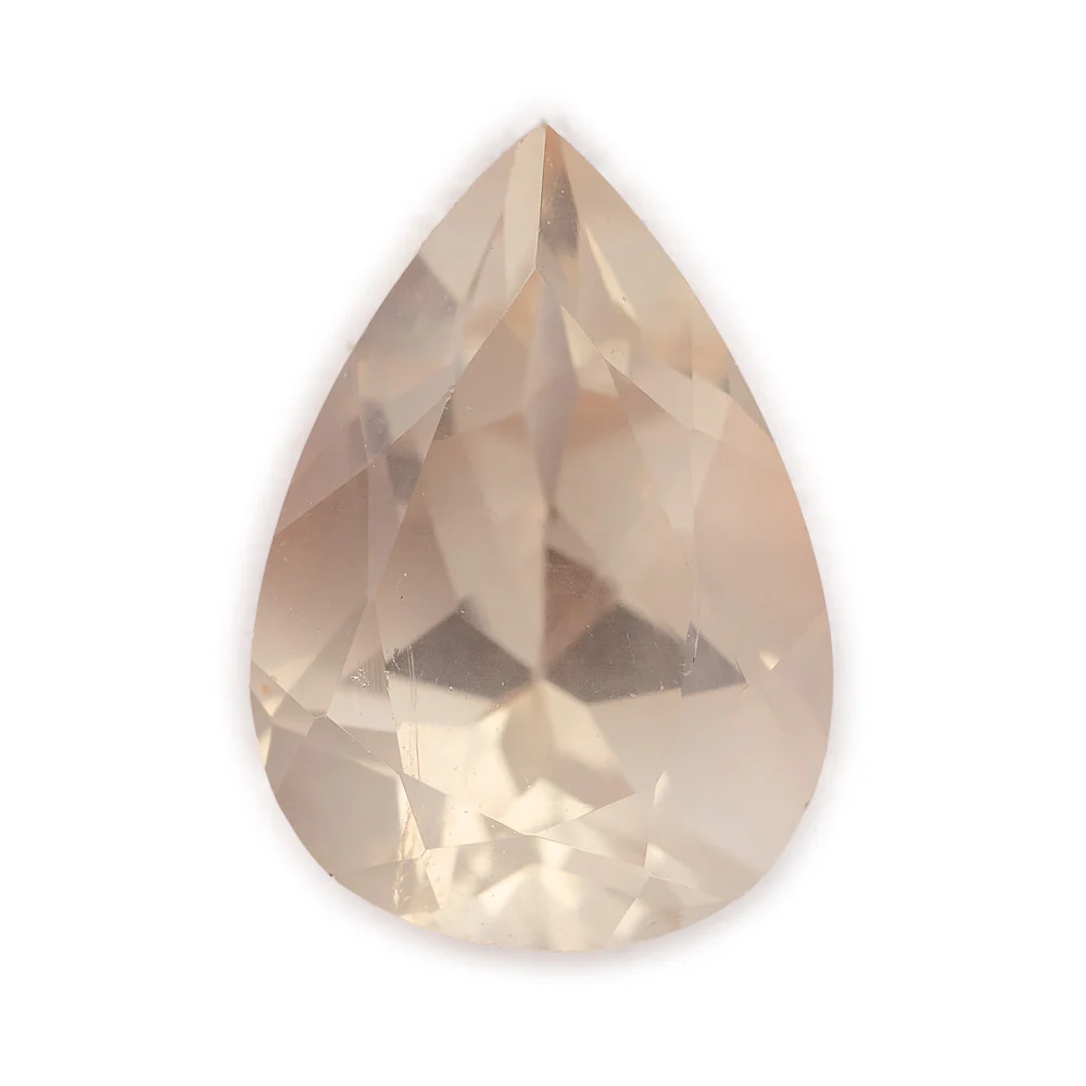 Sunstones - Pear - Image 25
