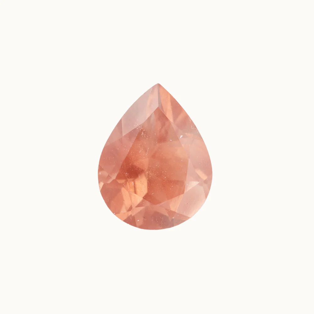 Sunstones - Pear - Image 3