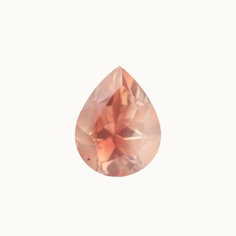 Sunstones - Pear - Image 4