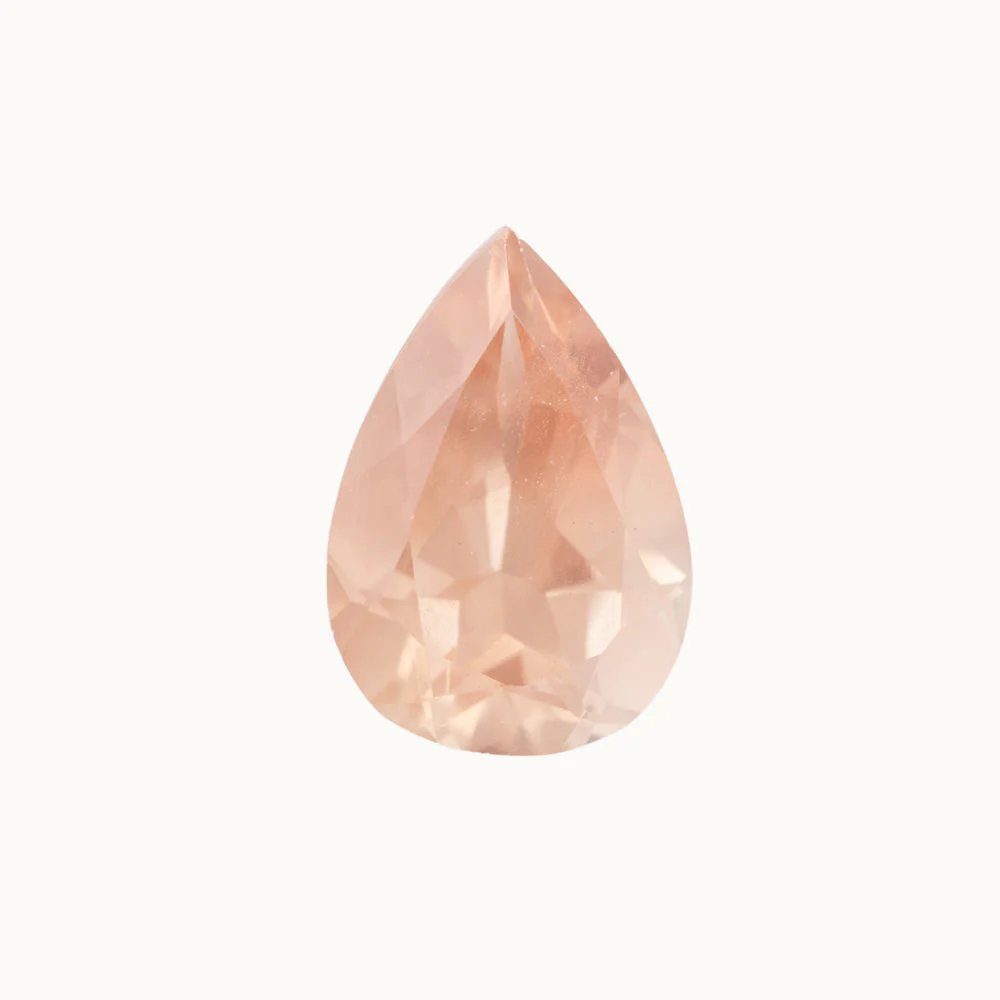 Sunstones - Pear - Image 6