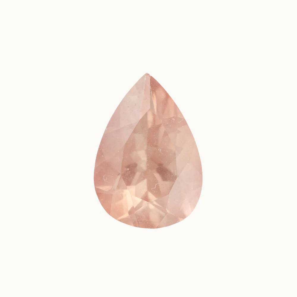 Sunstones - Pear - Image 8