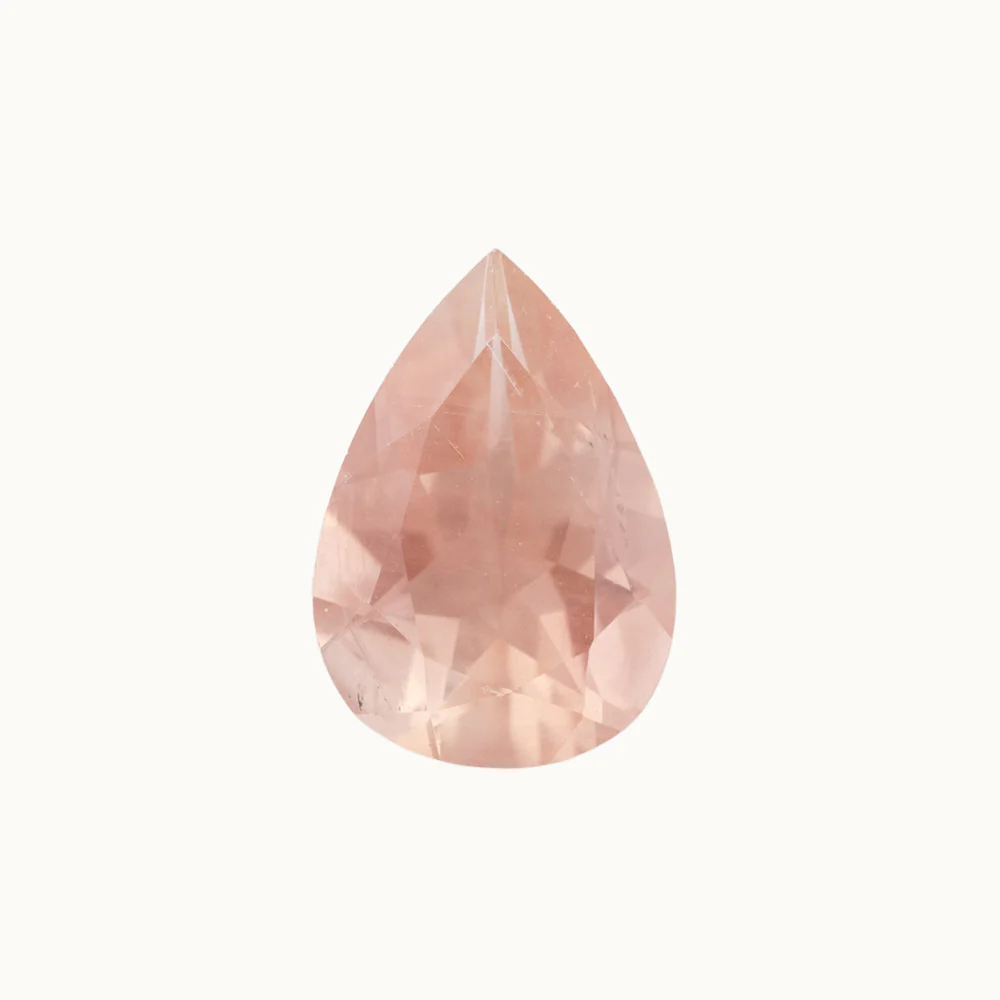 Sunstones - Pear - Image 9