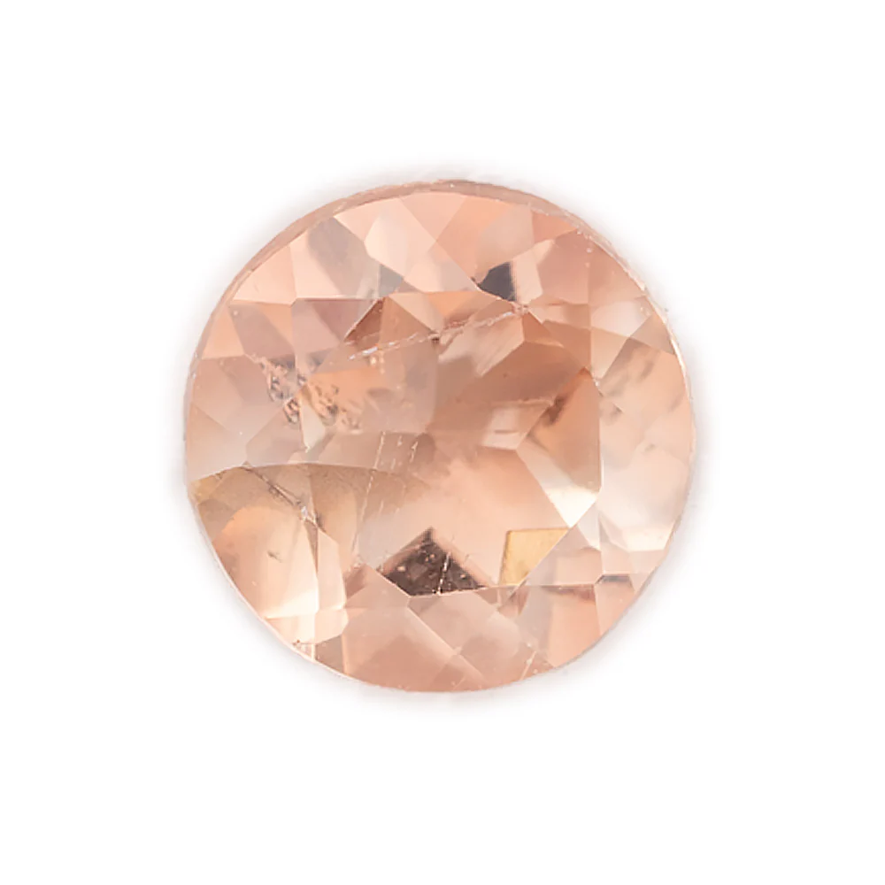 Sunstones - Round - Image 2