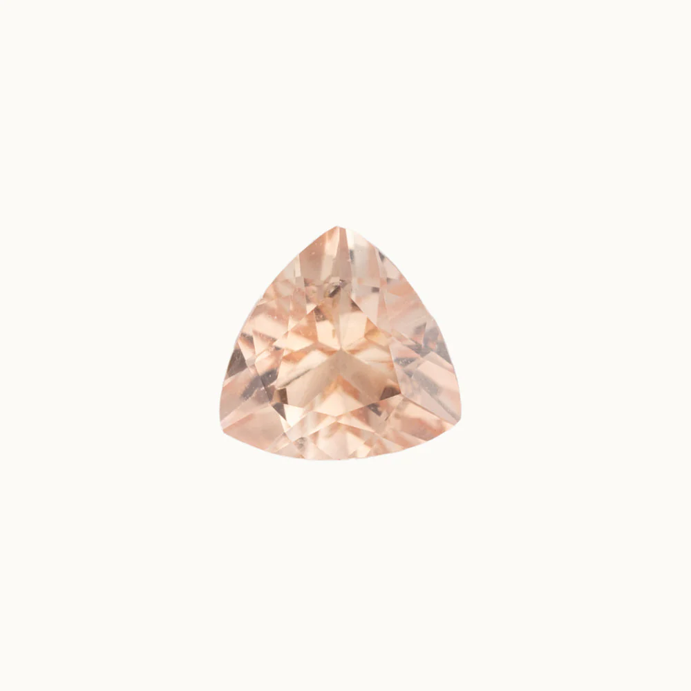Sunstones - Unique Shapes - Image 2