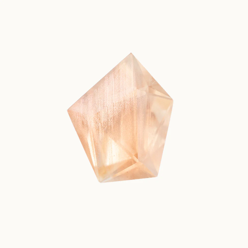 Sunstones - Unique Shapes - Image 3