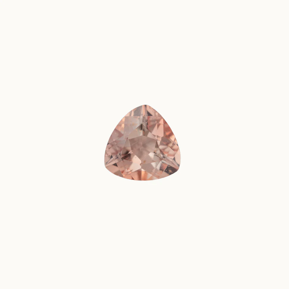 Sunstones - Unique Shapes - Image 4