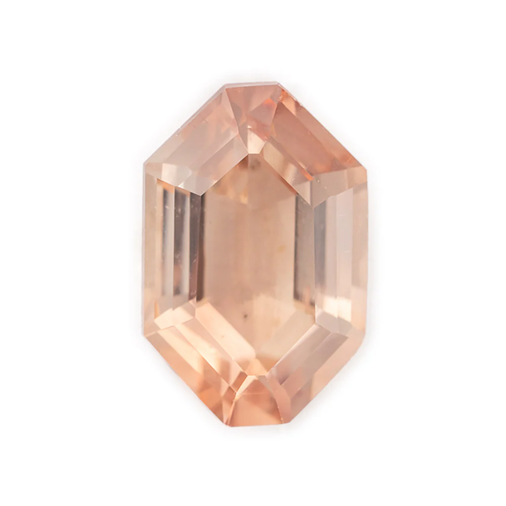 Sunstones - Unique Shapes - Image 5