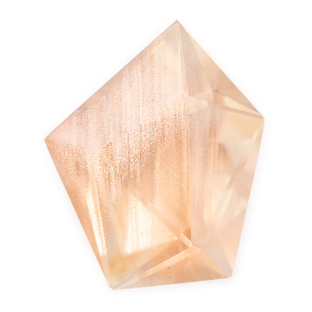 Sunstones - Unique Shapes - Image 6