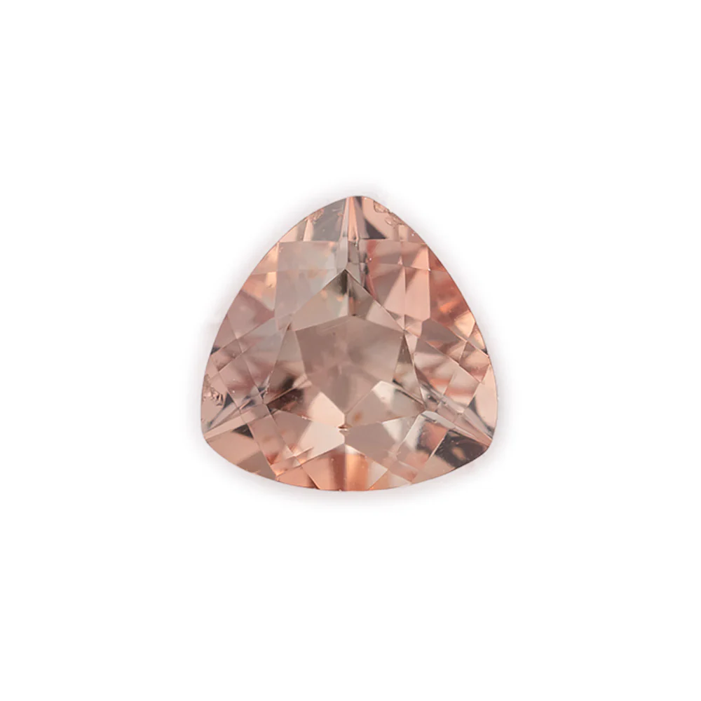 Sunstones - Unique Shapes - Image 7