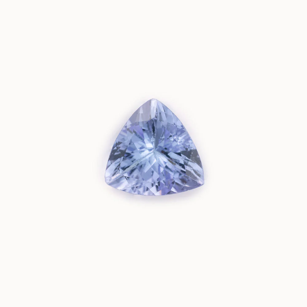 Tanzanites - Unique Shapes - Image 2