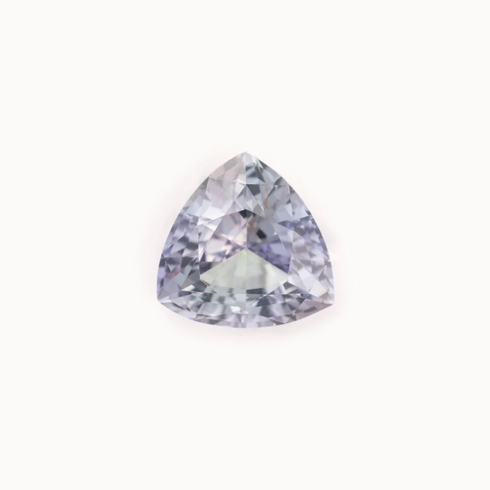 Tanzanites - Unique Shapes - Image 3