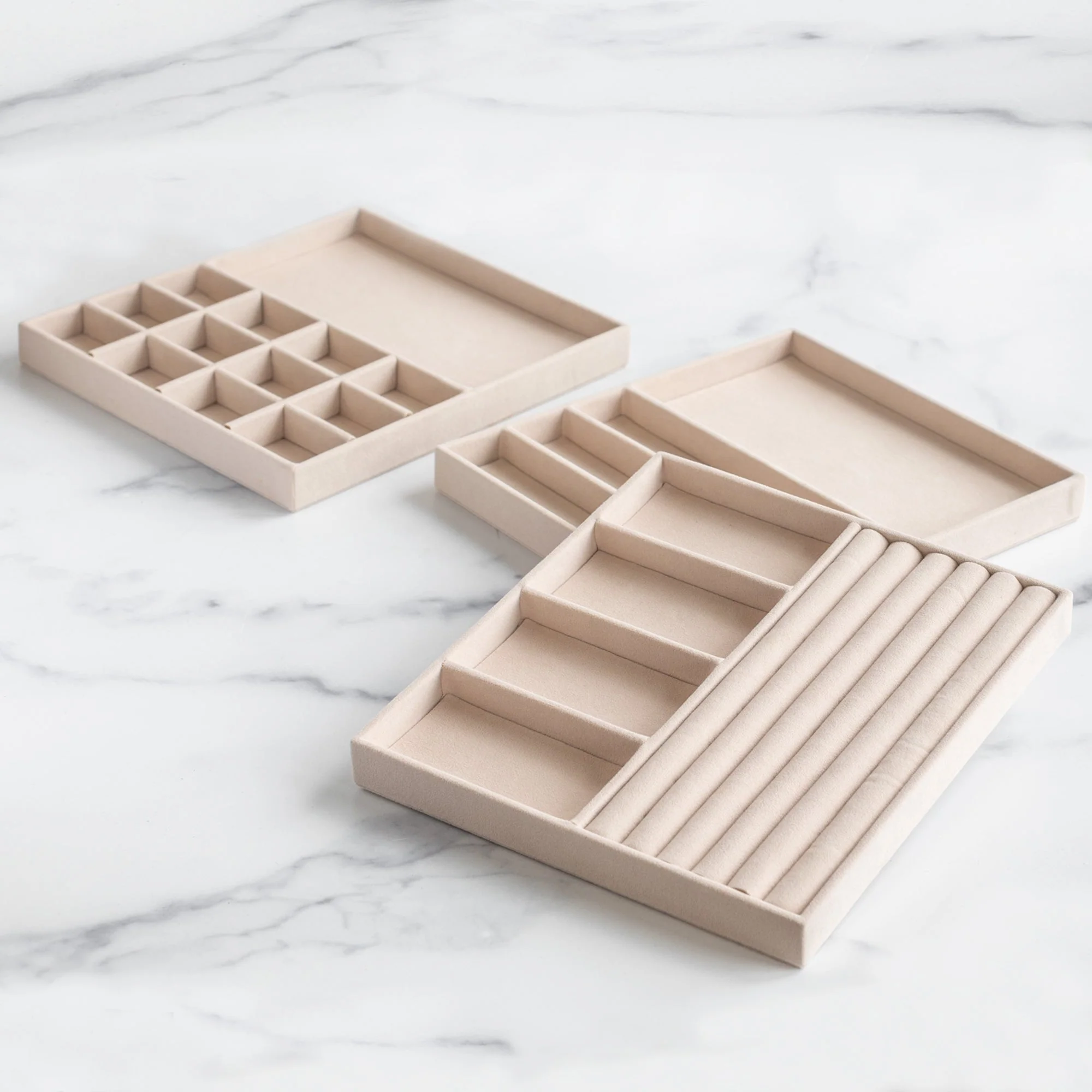The Jewelry Box | AR Jewelry Box - Image 2