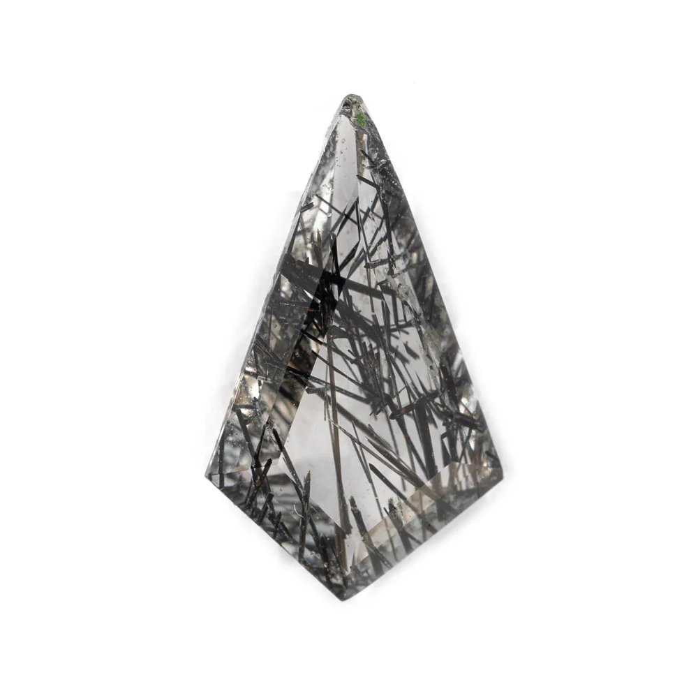 Tourmaline In Quartz - Kite - Image 7