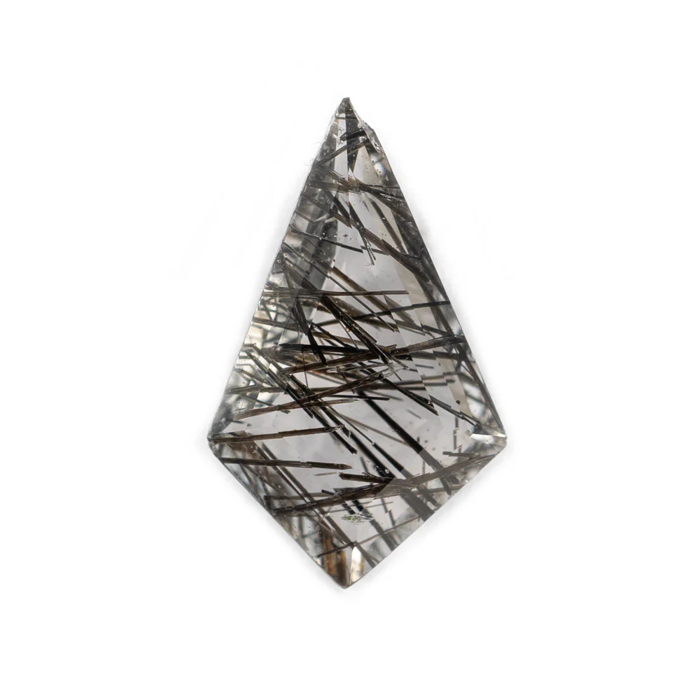 Tourmaline In Quartz - Kite - Image 8